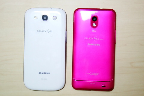 dd490673.jpg