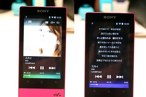 dd5424e4.jpg