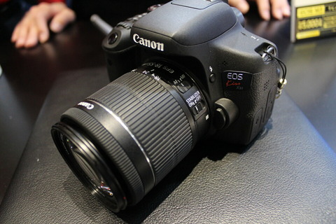 150212_cpplus_canon_02_960