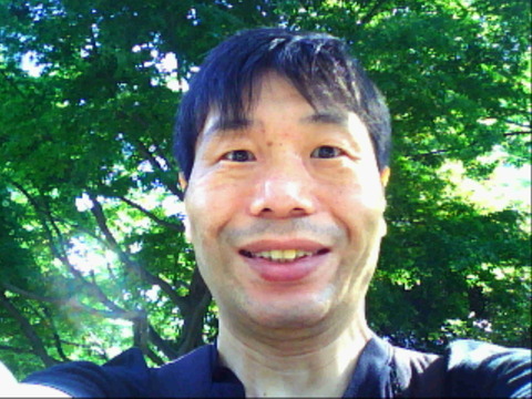 210607_cdc_30_960