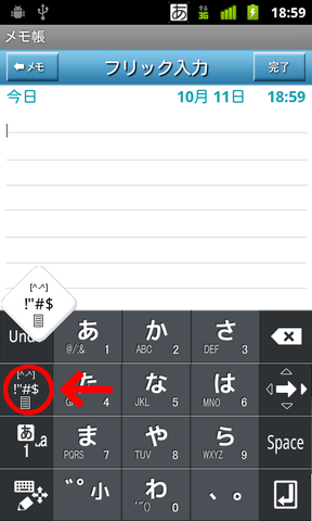 ddabe46f.png
