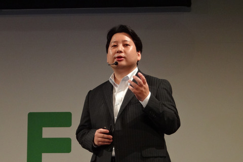 linemobile-003