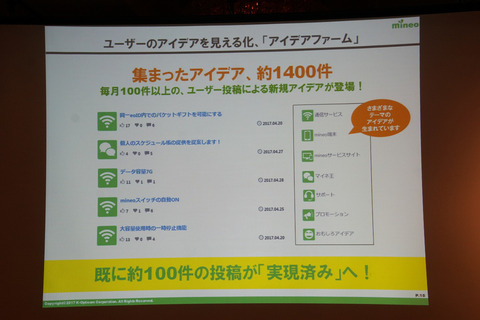 mineo-3rd-012