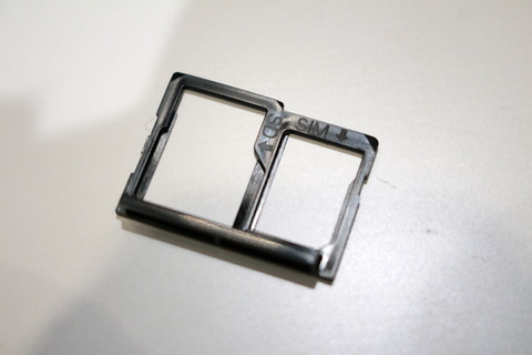 210316_kyocera_torque5g_12_960