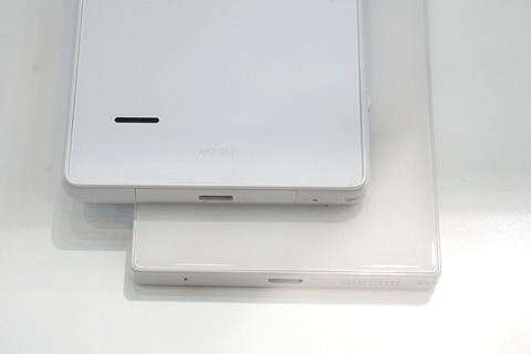 mo-01k-006
