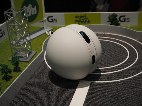 lg_rolling_bot