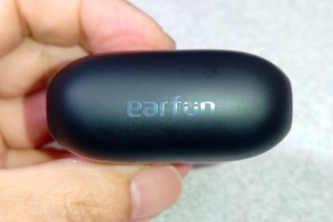 211222_earfun_free_mini_24_960
