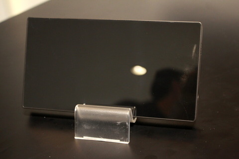 200217_5gmobilerouter_03_960
