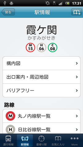 de88bd66.png