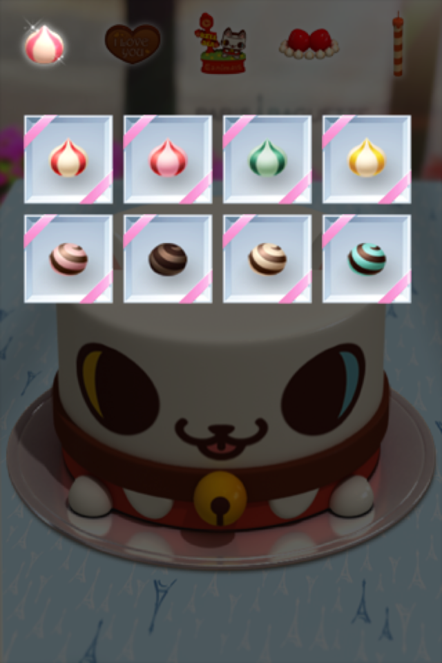 https://s-max.jp/wp-content/uploads/imgs/a/5/a58778b5.png