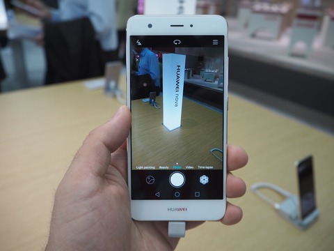 huawei_nova_6
