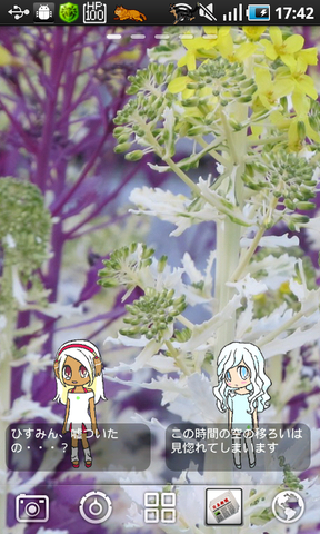 debd916f.png