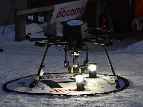 docomo-drone_14