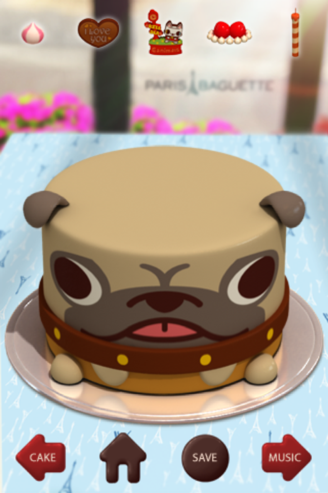 https://s-max.jp/wp-content/uploads/imgs/a/a/aa2ed361.png