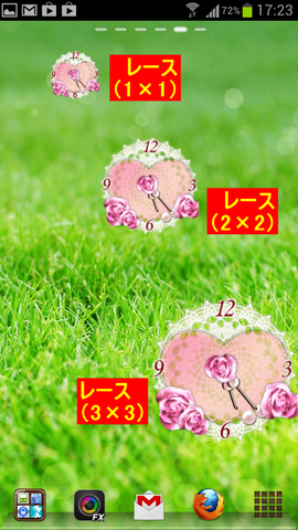 df36655a.png
