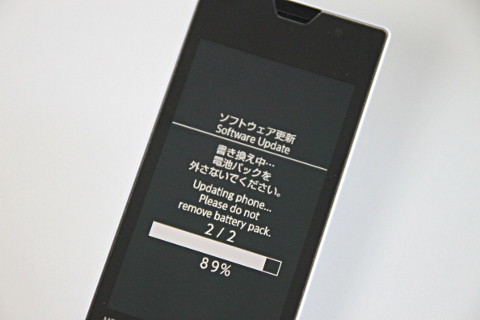 df39a7d6.jpg