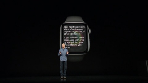 180912_applewatch_13