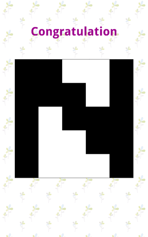 df452e09.png