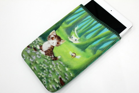 131115_ipadmini_case_06_960