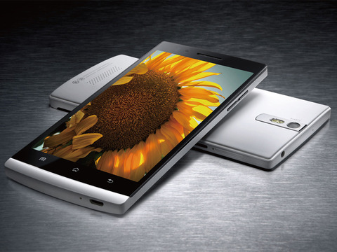 oppo4