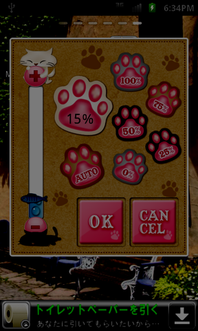 df60166b.png