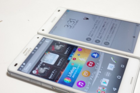 151122_xperiaz5compact_08