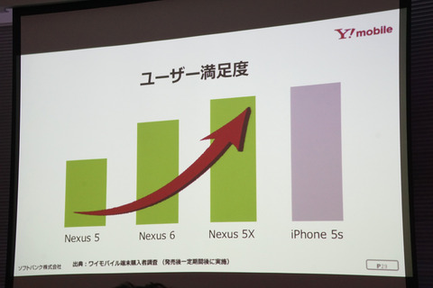 androidone-018