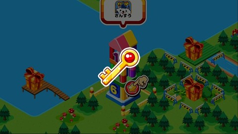 dkids_89