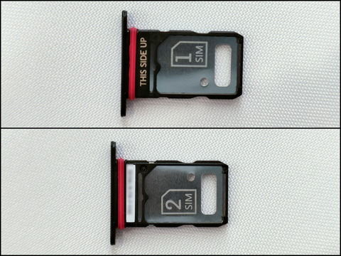 211012_motorola_edge20_05_960