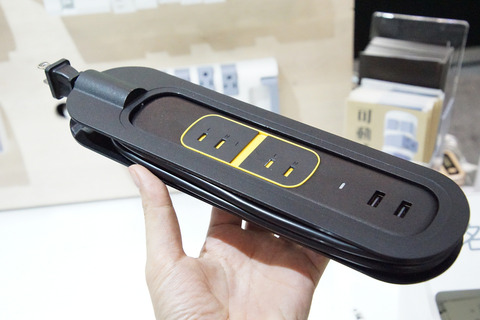 isot-nt-016