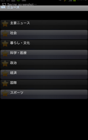 e00431a5.png
