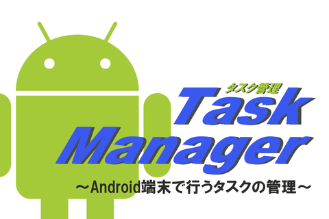 e015d52c.png