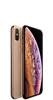 iphone-xs