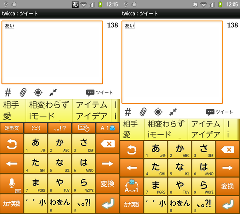 e053390a.png