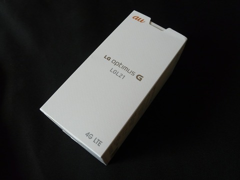 e0920e46.jpg