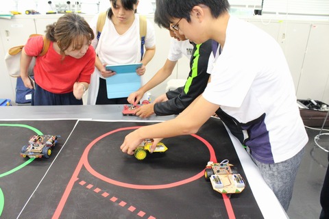 science_school01