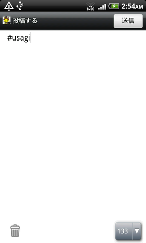 e0a98570.png