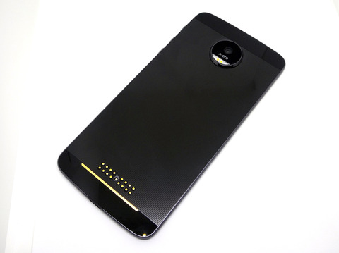 Moto-Z-背面