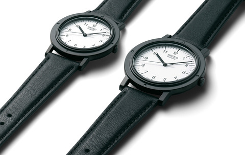 seiko-nanouniverse-011