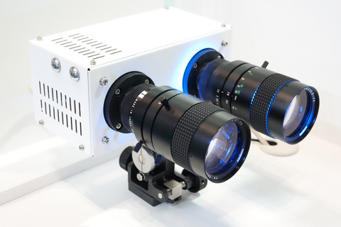 toppan-led-003