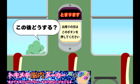 e11d428a.png