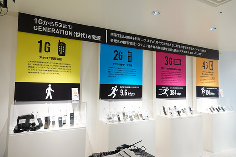 play5g-003