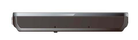 05_b