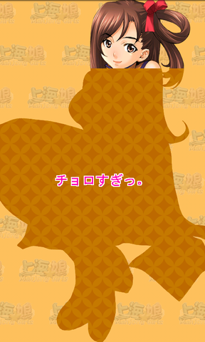 e17f459d.png
