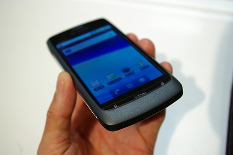 e19fa982.jpg
