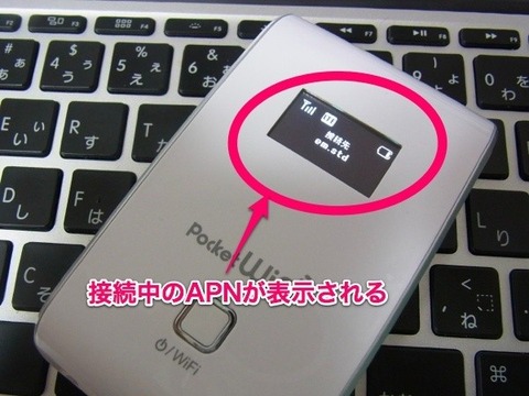 e1a81fc8.jpg