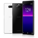 Xperia 8 Lite