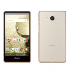 AQUOS_EVER_SH-04G
