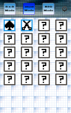 e200b96e.png
