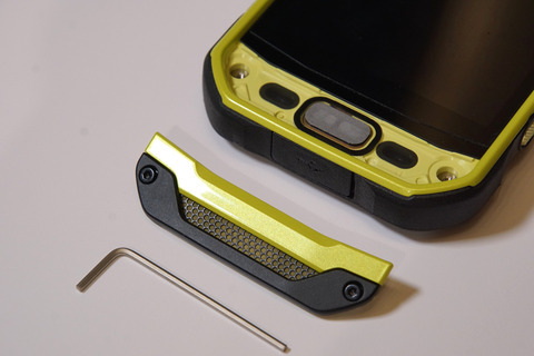 torque-g03-020